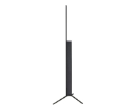 LG OLED65B46LA 65" OLED 4K 120Hz WebOS TV Dolby Atmos - 1244510 - zdjęcie 6
